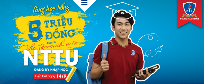 Công bố điểm sàn dự kiến xét tuyển đại học bằng điểm thi THPT