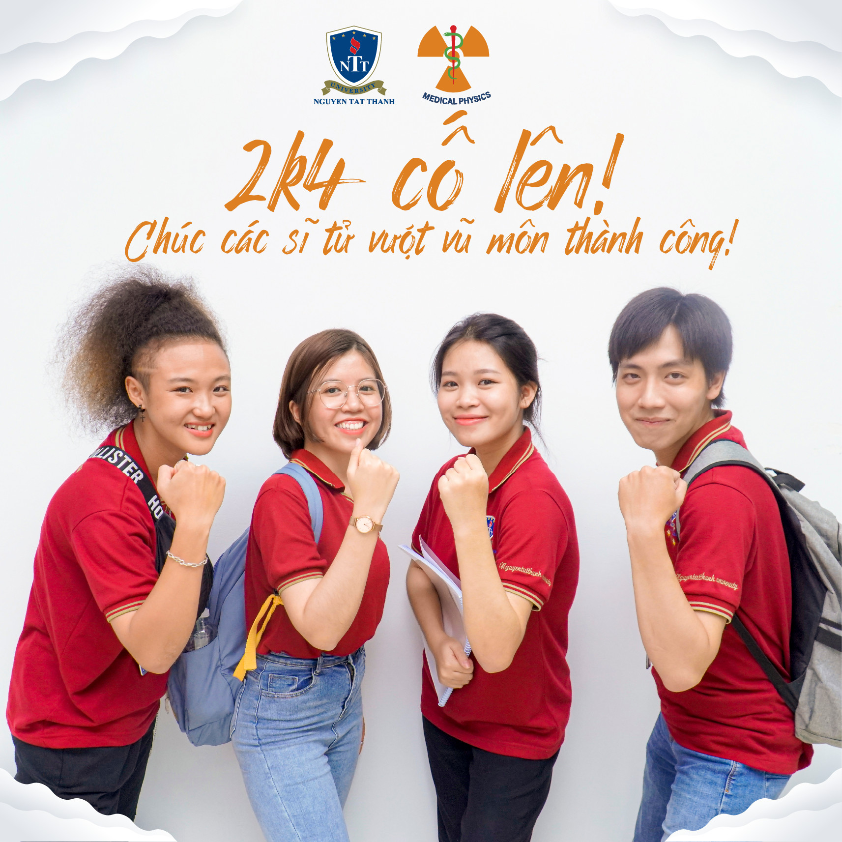 Để quá trình nộp hồ sơ suôn sẻ, thí sinh cần nắm rõ quy chế tuyển sinh đại học 2022